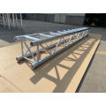 aluminum LED display screen Aluminum truss system for sale